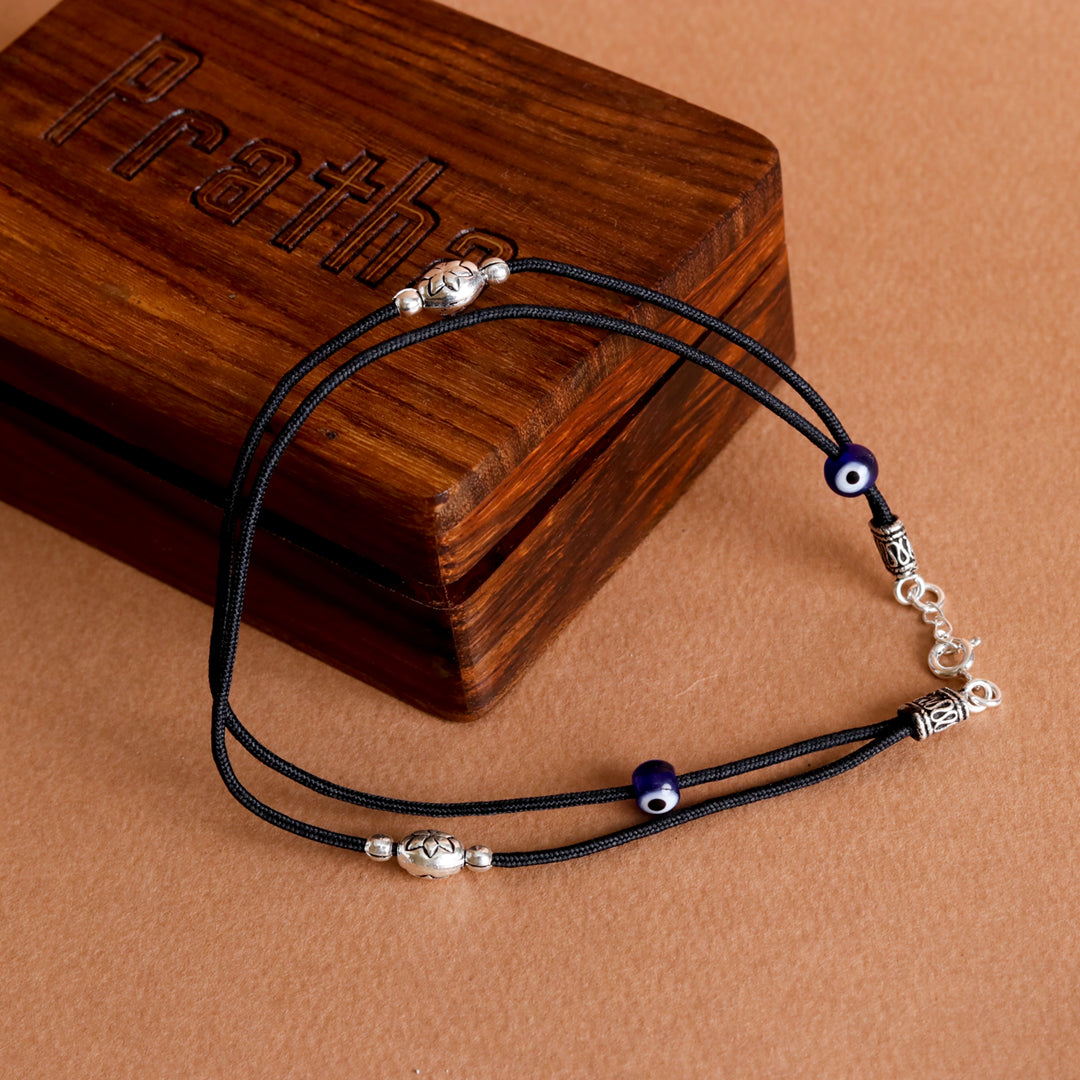 Anklets