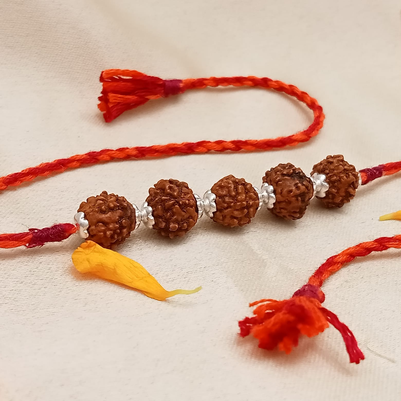 Rakhi Essentials