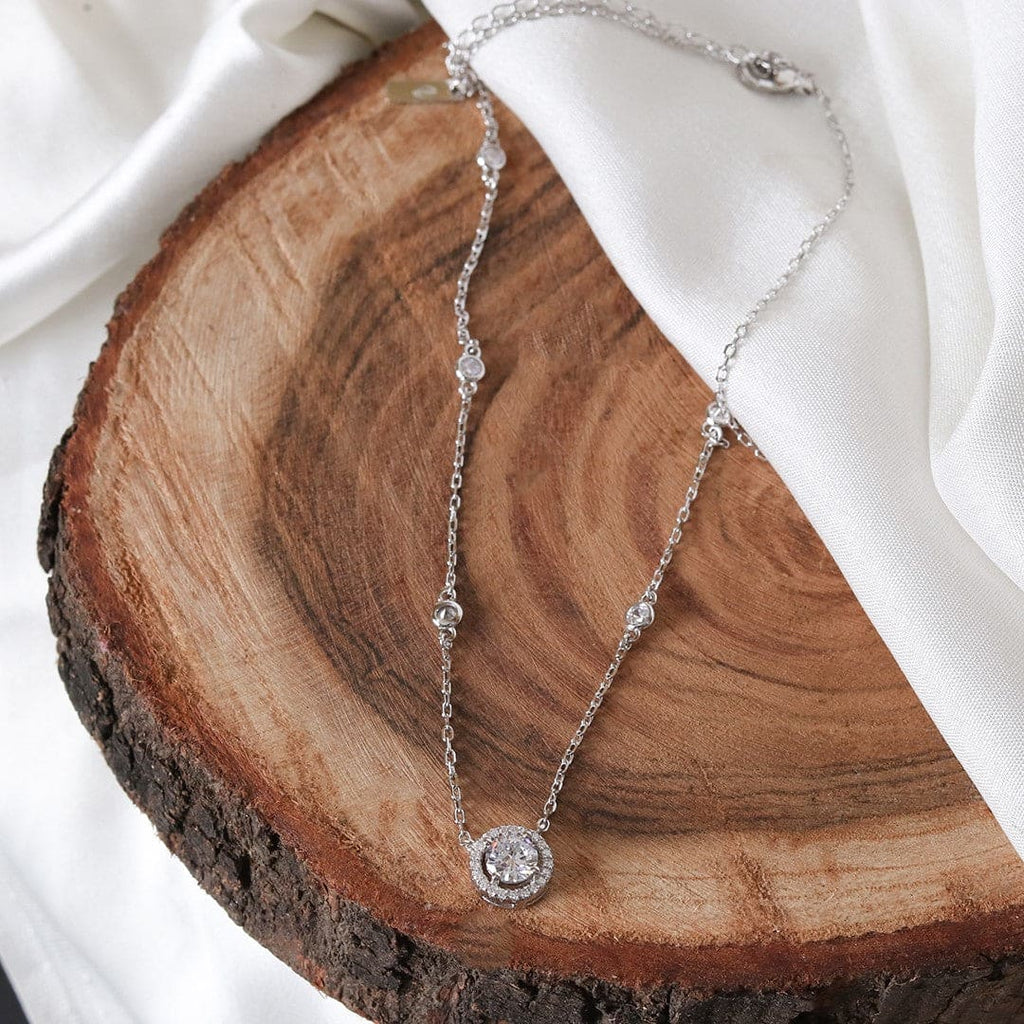 CHAIN