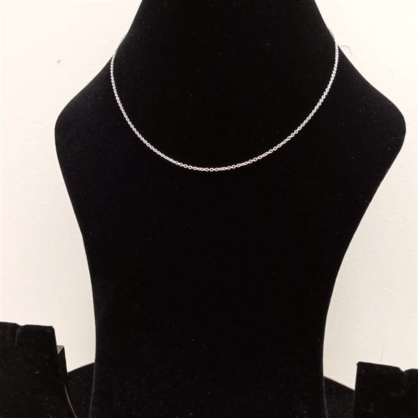 linked Chain