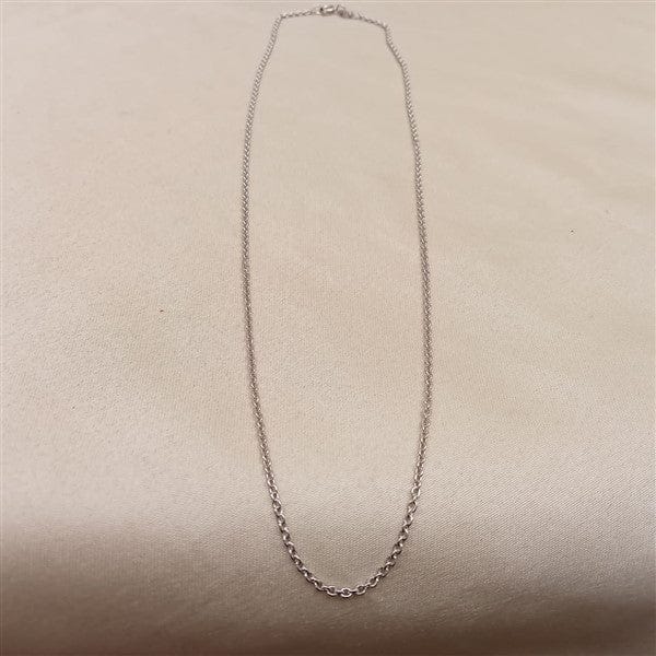 linked Chain