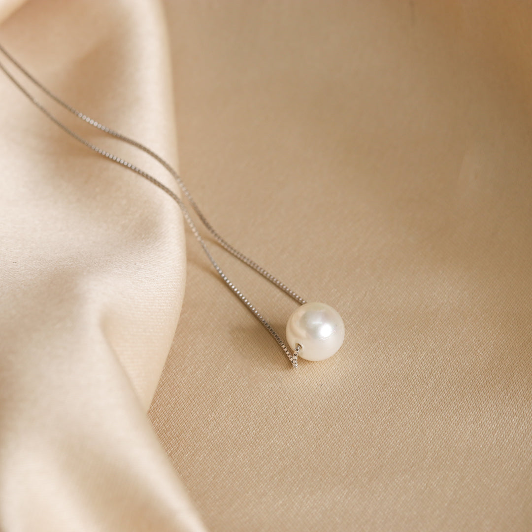 Pearl Chain