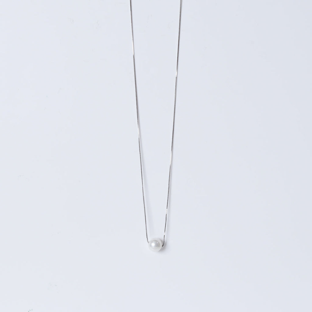 Pearl Chain