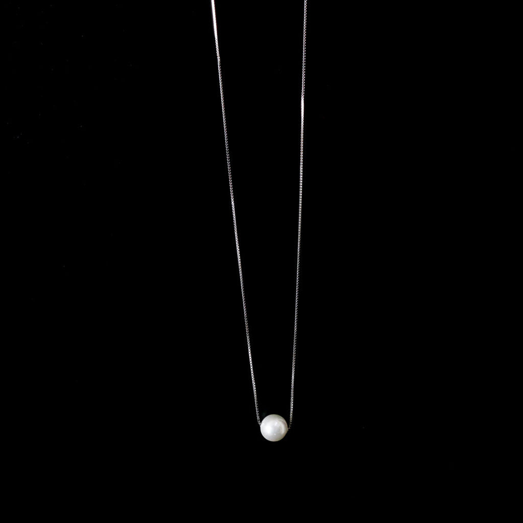Pearl Chain