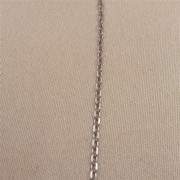 linked Chain